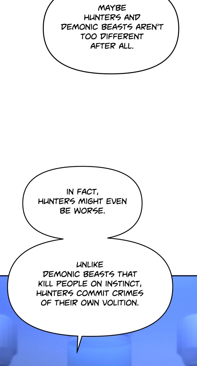 Read I Was the Final Boss chapter 72 image 6 on Lezhin