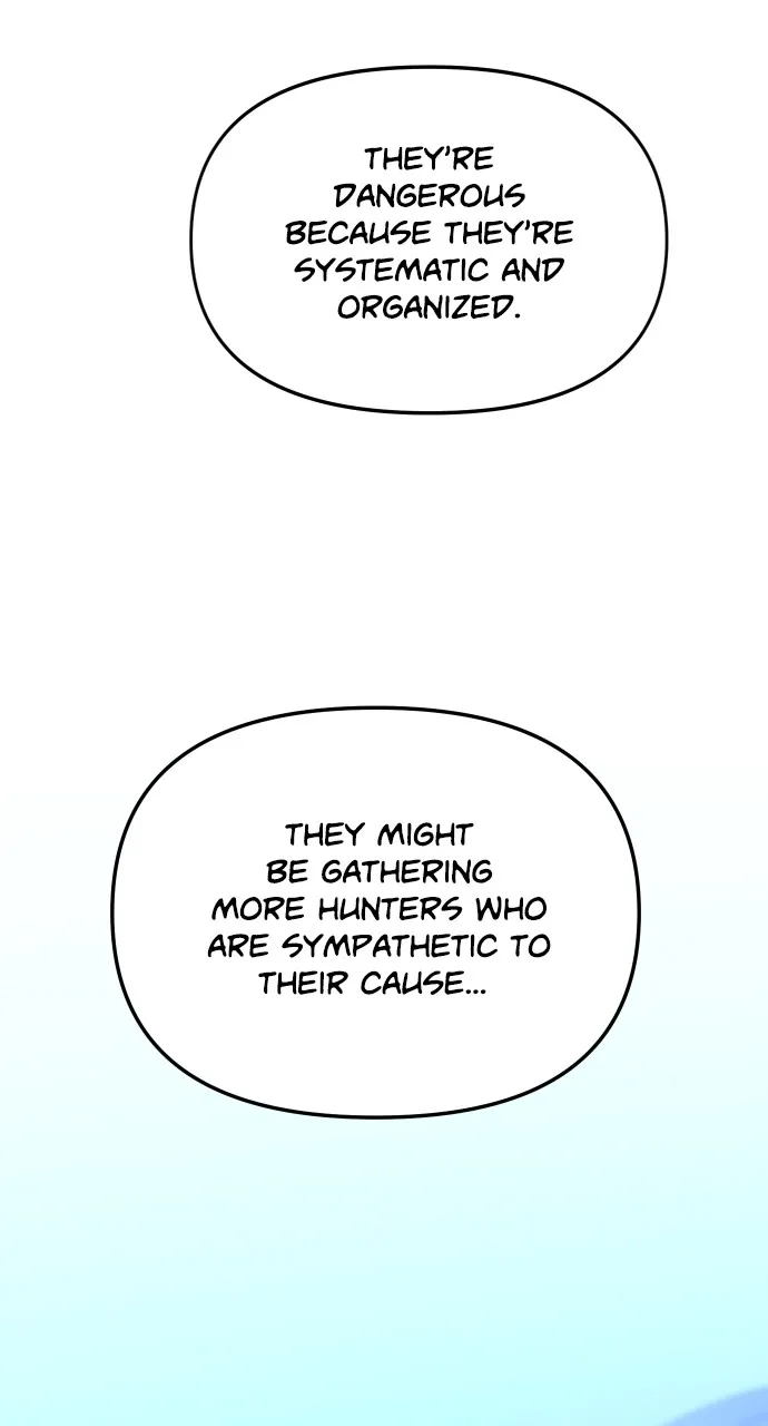 Read I Was the Final Boss chapter 72 image 61 on Lezhin
