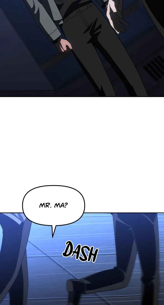 Read I Was the Final Boss chapter 72 image 63 on Lezhin