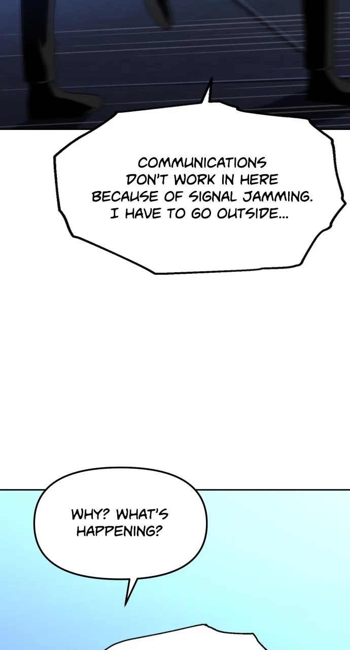 Read I Was the Final Boss chapter 72 image 64 on Lezhin