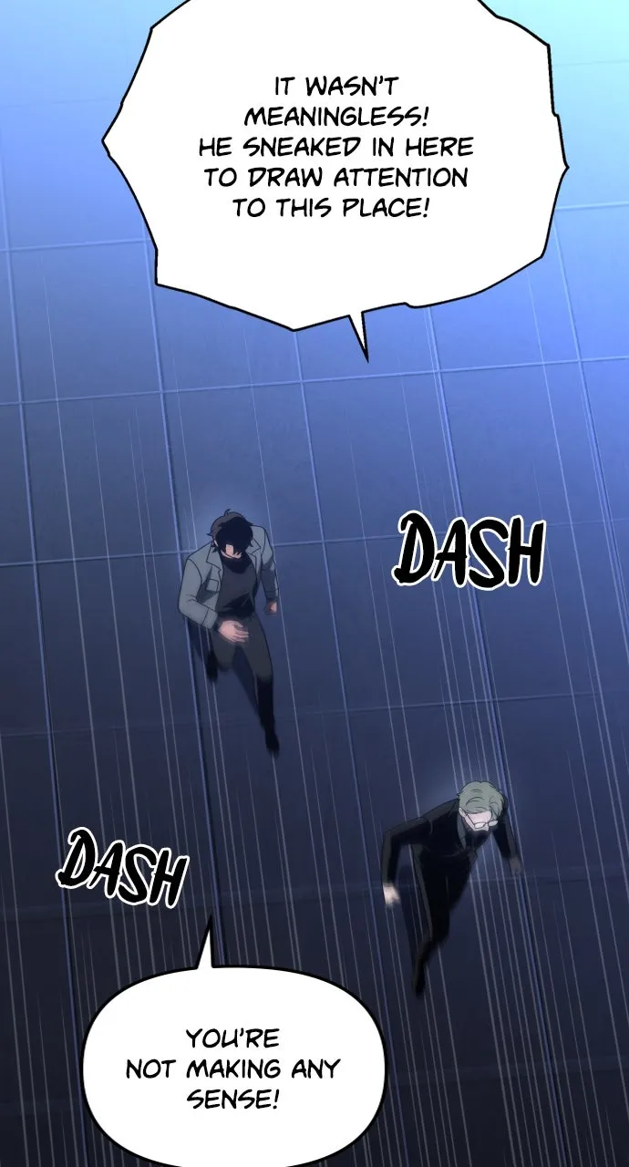 Read I Was the Final Boss chapter 72 image 65 on Lezhin