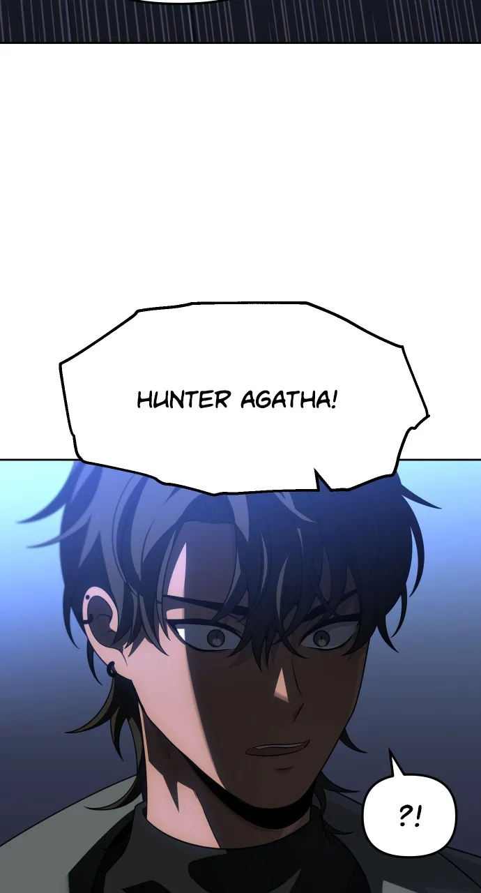 Read I Was the Final Boss chapter 72 image 66 on Lezhin