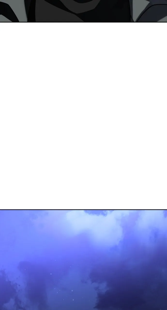 Read I Was the Final Boss chapter 72 image 67 on Lezhin