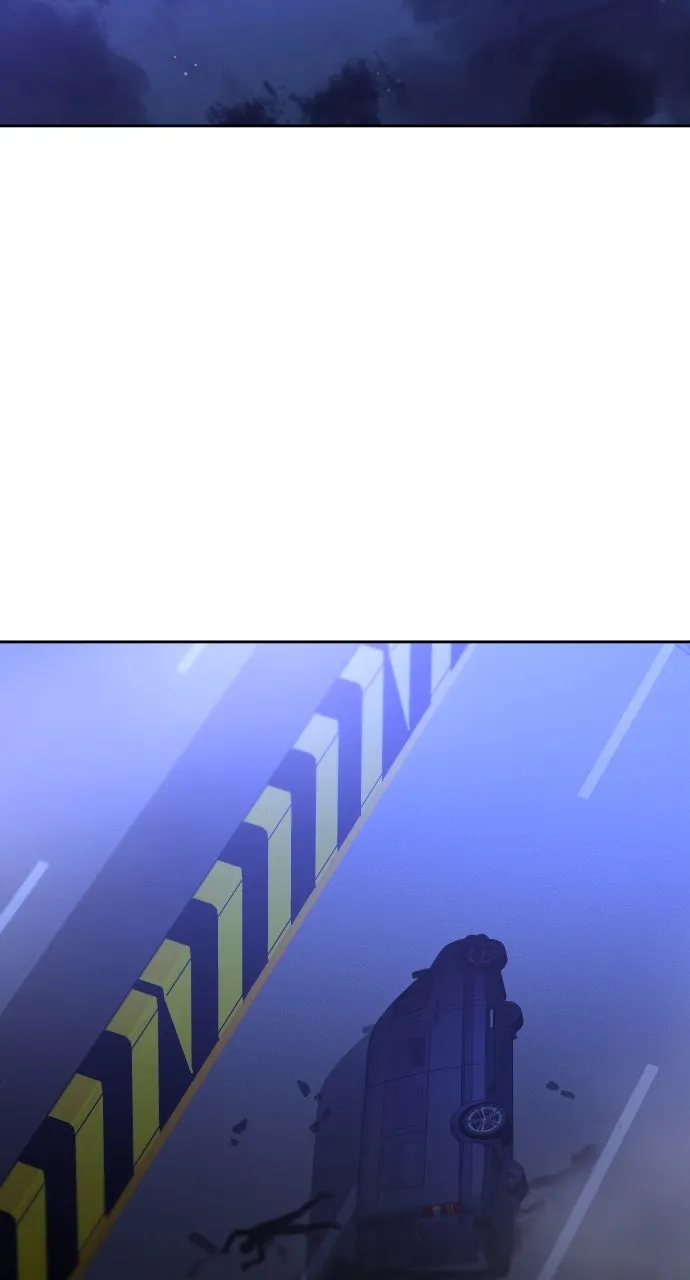 Read I Was the Final Boss chapter 72 image 68 on Lezhin
