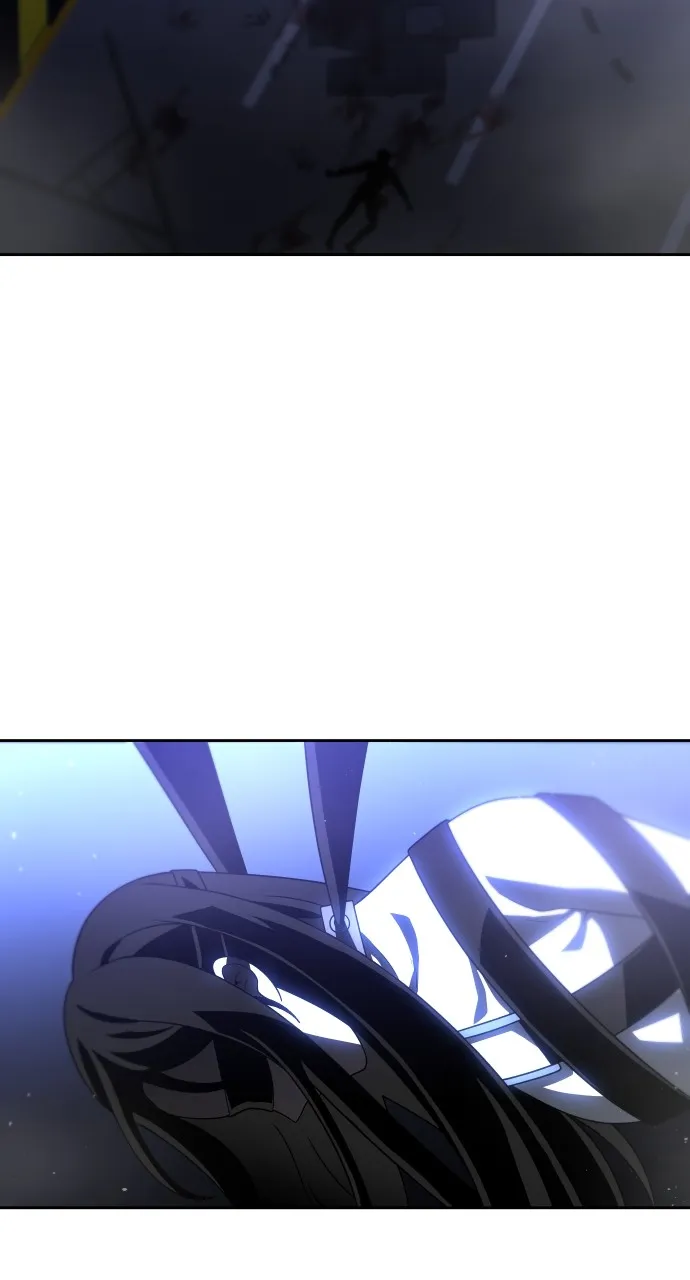 Read I Was the Final Boss chapter 72 image 69 on Lezhin