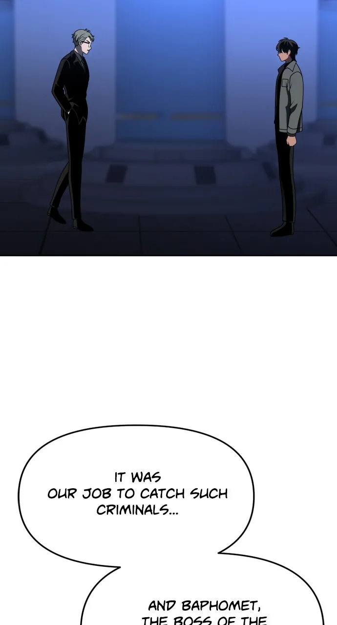 Read I Was the Final Boss chapter 72 image 7 on Lezhin