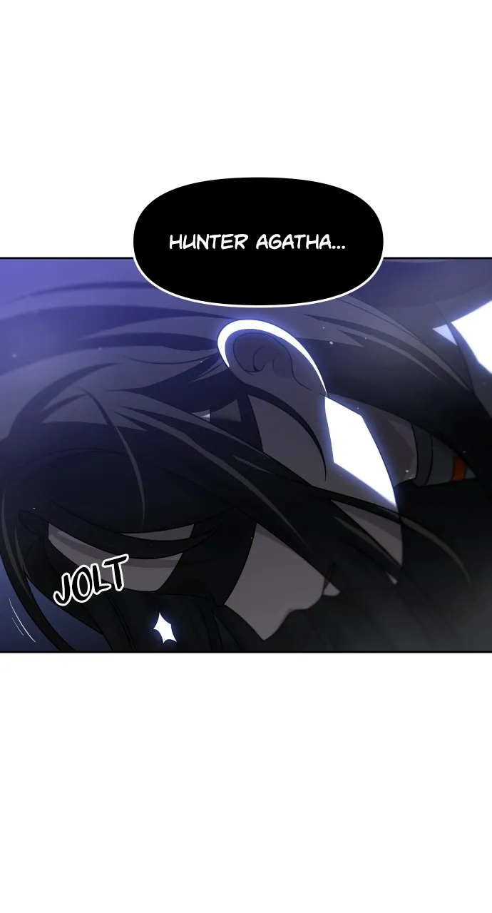 Read I Was the Final Boss chapter 72 image 70 on Lezhin