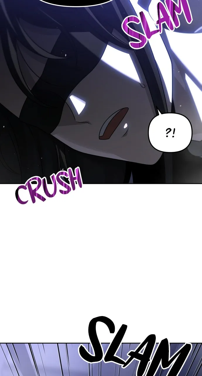 Read I Was the Final Boss chapter 72 image 73 on Lezhin
