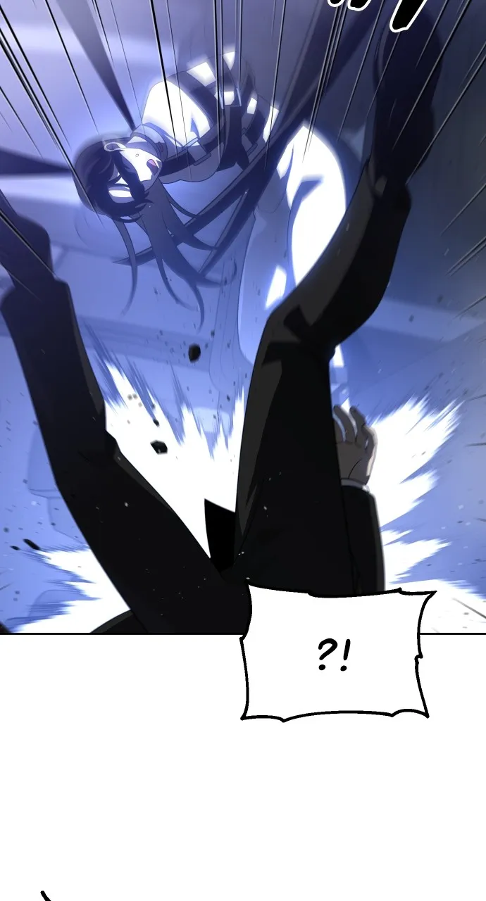 Read I Was the Final Boss chapter 72 image 74 on Lezhin