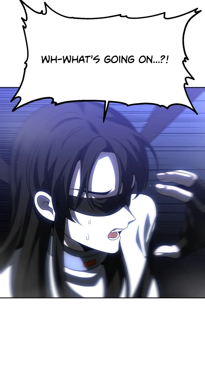 Read I Was the Final Boss chapter 72 image 75 on Lezhin