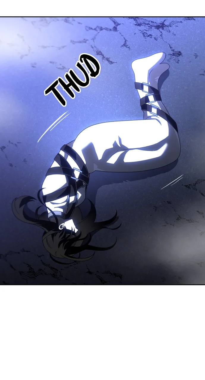 Read I Was the Final Boss chapter 72 image 77 on Lezhin