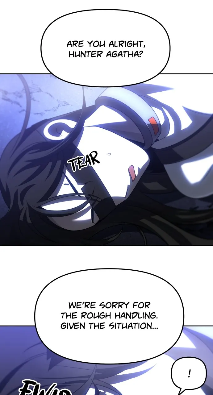 Read I Was the Final Boss chapter 72 image 78 on Lezhin