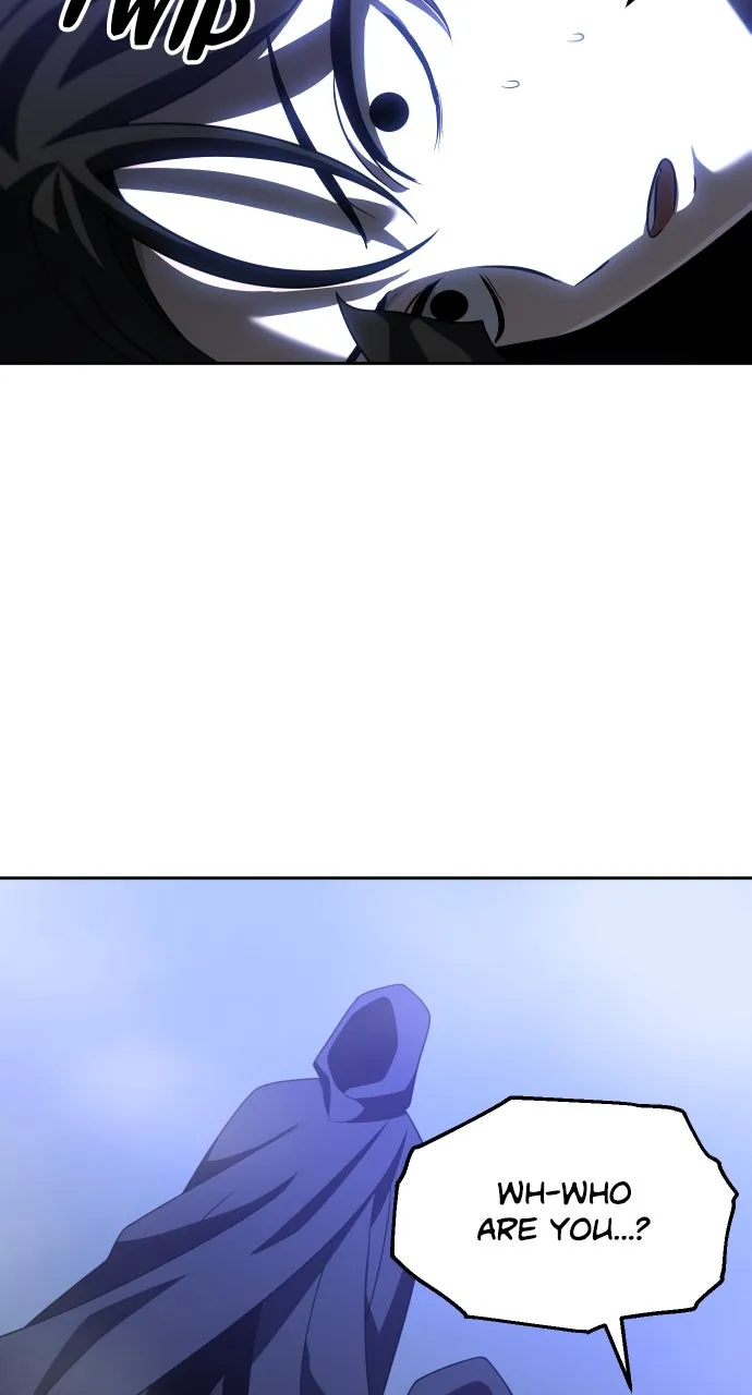 Read I Was the Final Boss chapter 72 image 79 on Lezhin
