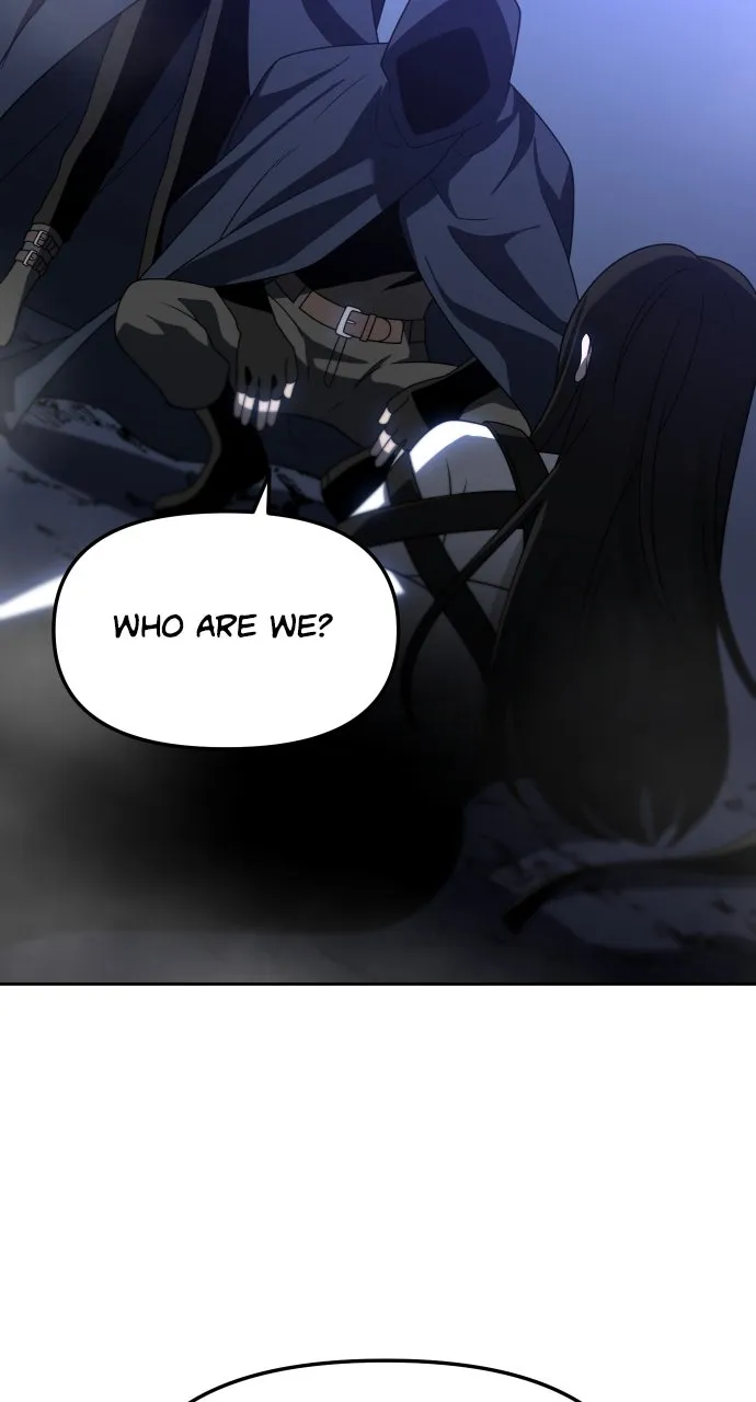 Read I Was the Final Boss chapter 72 image 80 on Lezhin