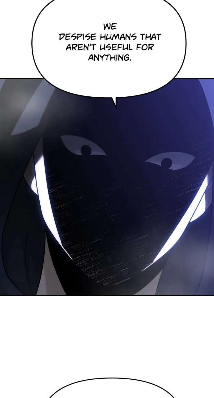 Read I Was the Final Boss chapter 72 image 81 on Lezhin