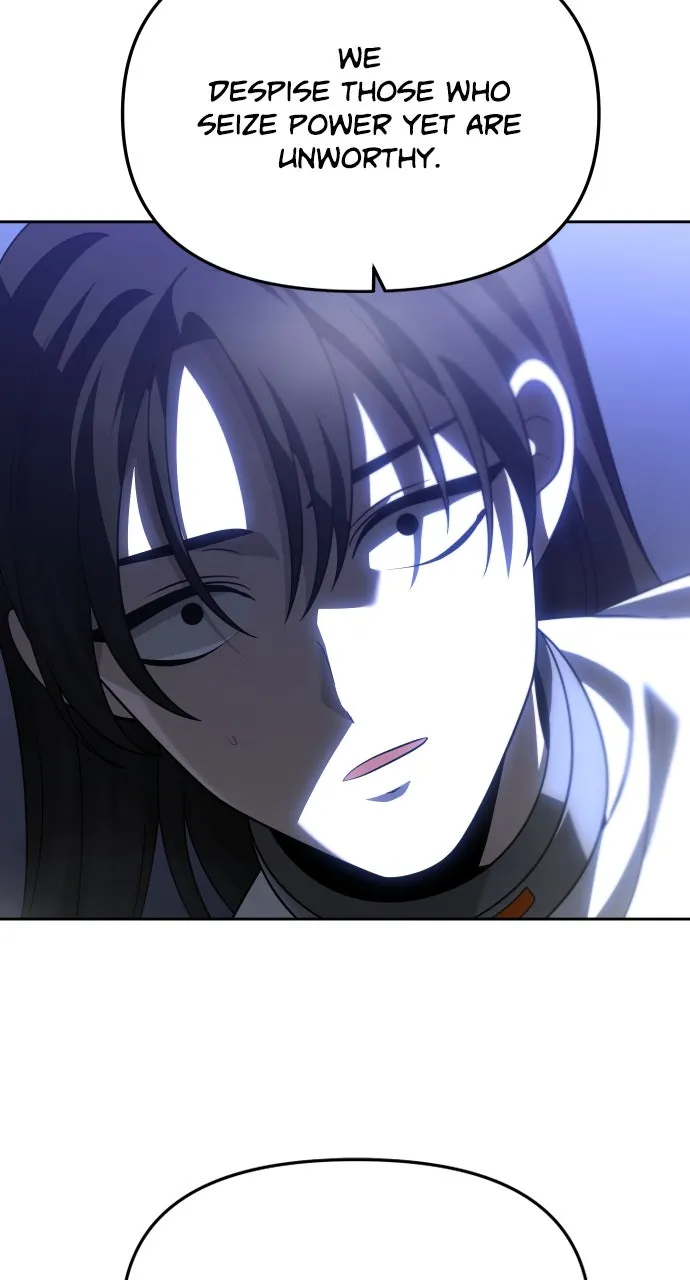 Read I Was the Final Boss chapter 72 image 82 on Lezhin