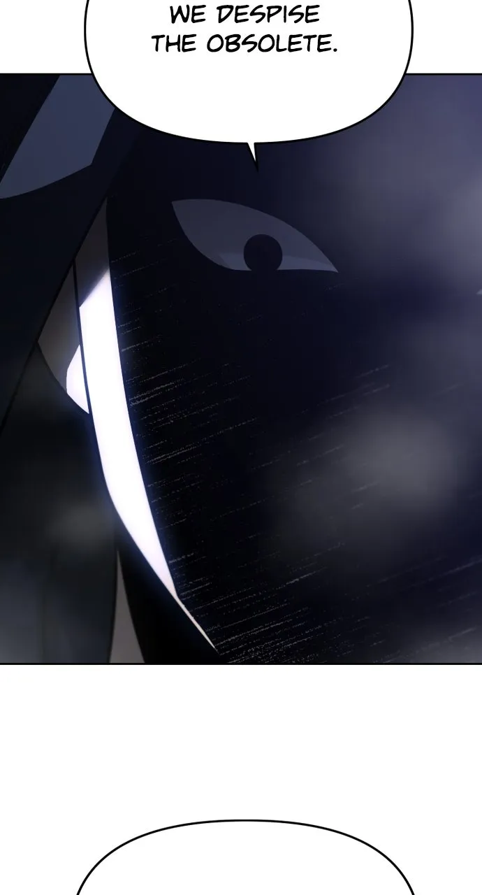 Read I Was the Final Boss chapter 72 image 83 on Lezhin
