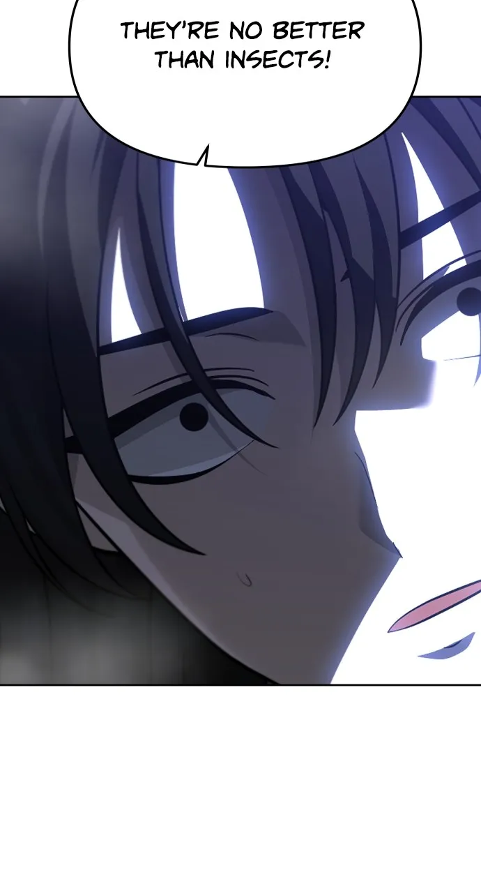 Read I Was the Final Boss chapter 72 image 84 on Lezhin