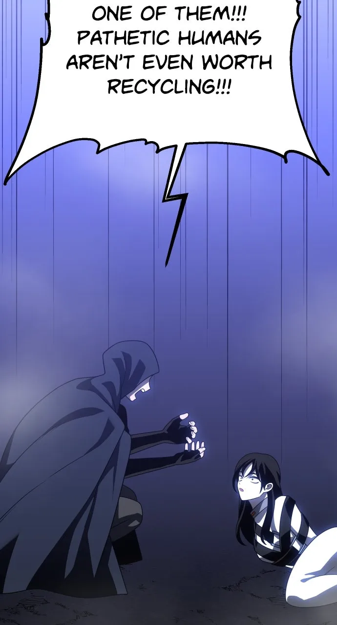 Read I Was the Final Boss chapter 72 image 86 on Lezhin