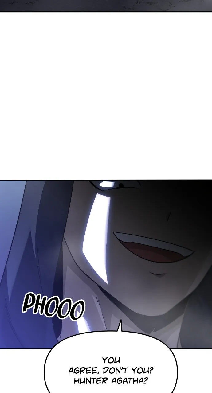 Read I Was the Final Boss chapter 72 image 87 on Lezhin
