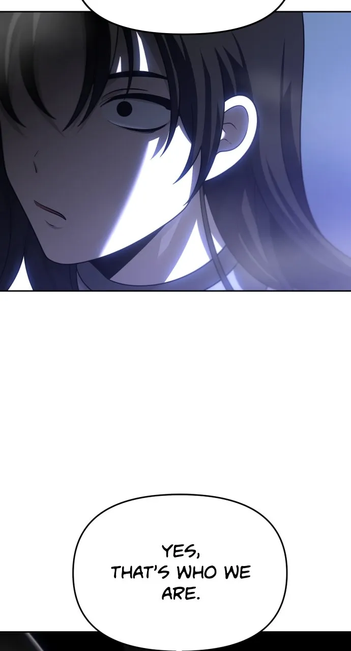 Read I Was the Final Boss chapter 72 image 88 on Lezhin