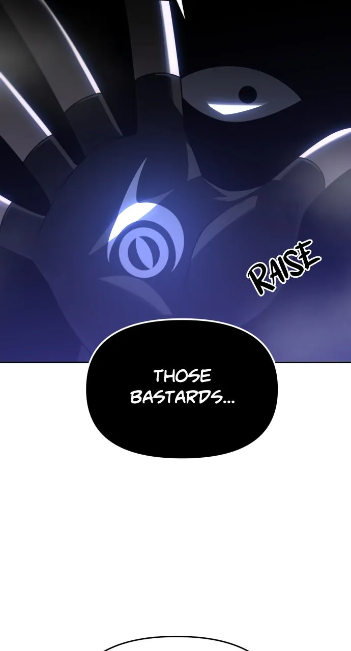 Read I Was the Final Boss chapter 72 image 89 on Lezhin