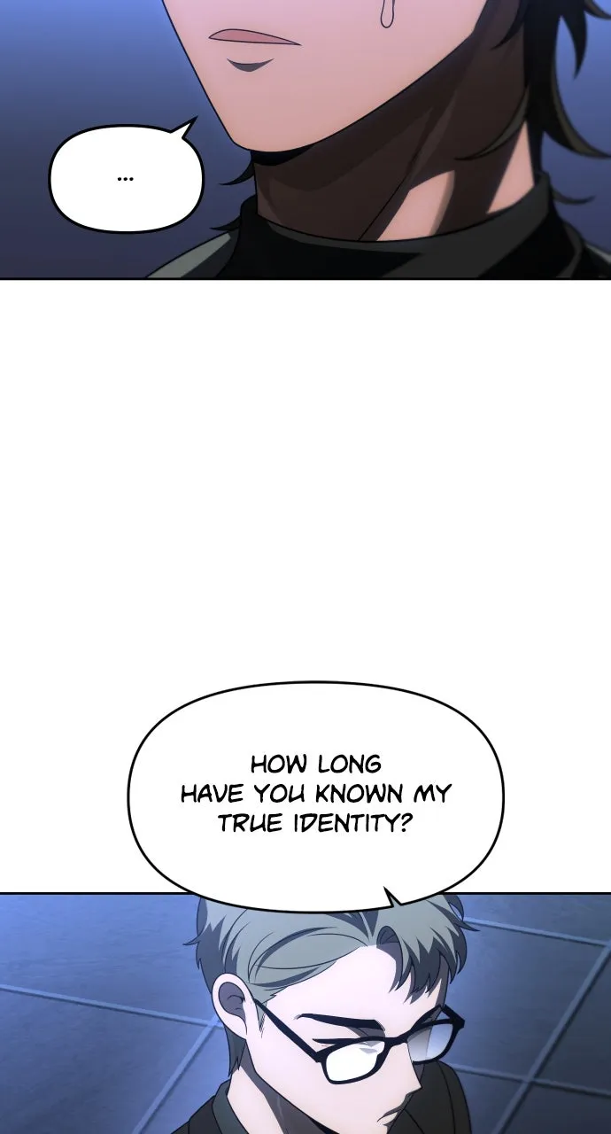 Read I Was the Final Boss chapter 72 image 9 on Lezhin