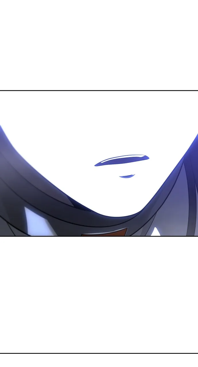 Read I Was the Final Boss chapter 72 image 91 on Lezhin