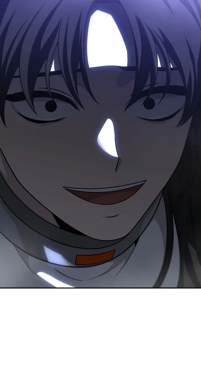 Read I Was the Final Boss chapter 72 image 93 on Lezhin