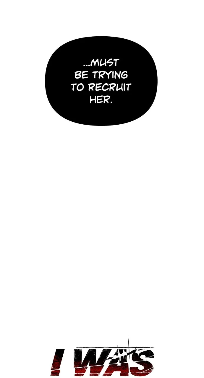 Read I Was the Final Boss chapter 72 image 94 on Lezhin