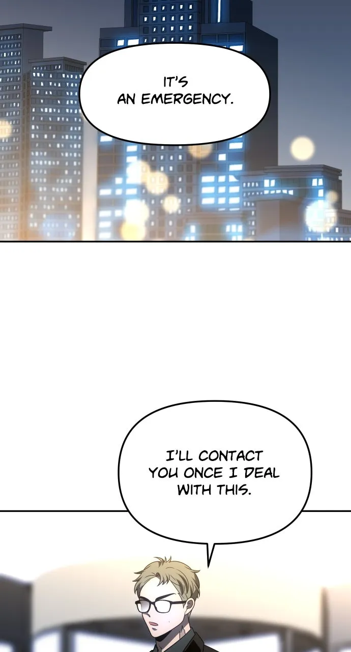 Read I Was the Final Boss chapter 72 image 96 on Lezhin