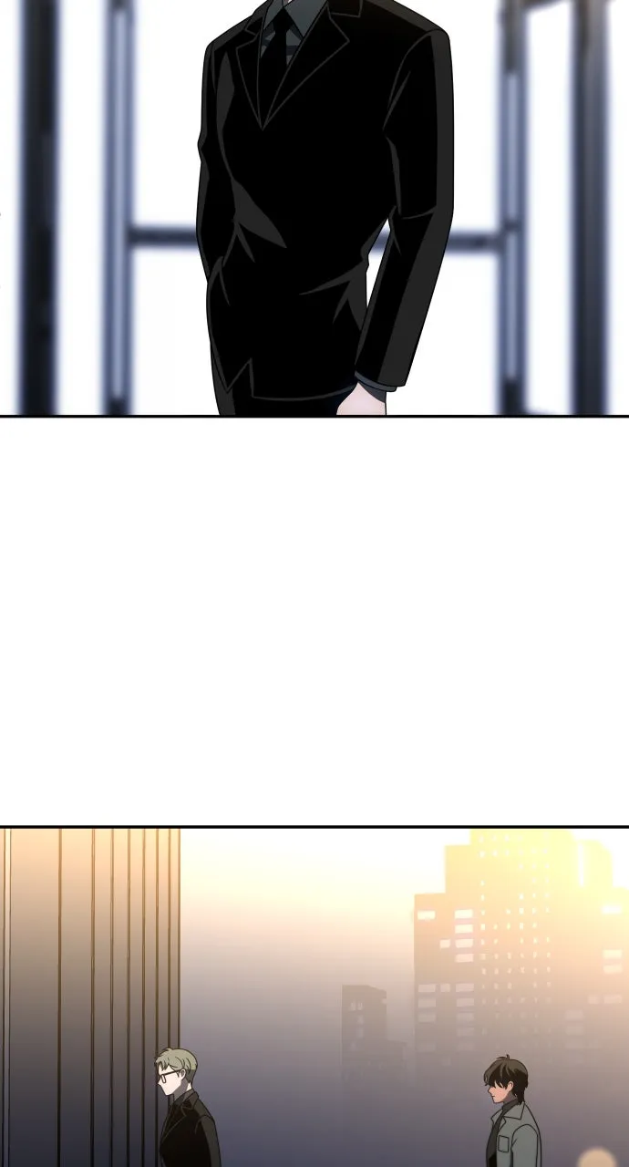 Read I Was the Final Boss chapter 72 image 97 on Lezhin