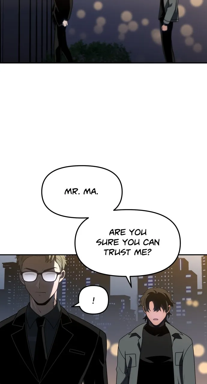 Read I Was the Final Boss chapter 72 image 98 on Lezhin