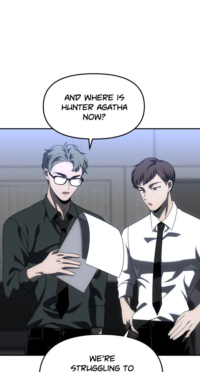 Read I Was the Final Boss chapter 73 image 1 on Lezhin