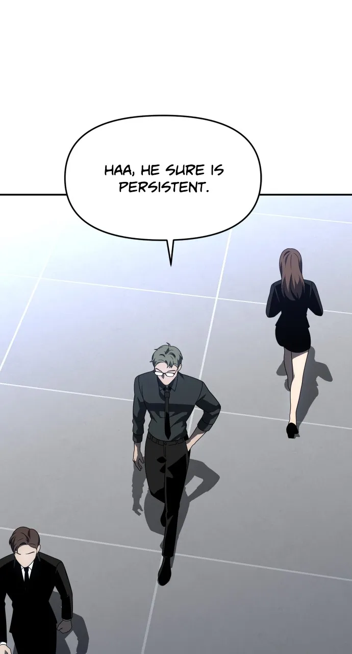 Read I Was the Final Boss chapter 73 image 10 on Lezhin