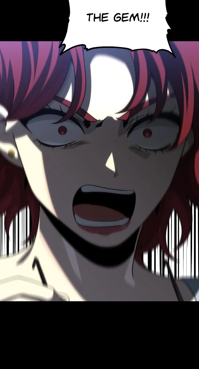 Read I Was the Final Boss chapter 73 image 101 on Lezhin