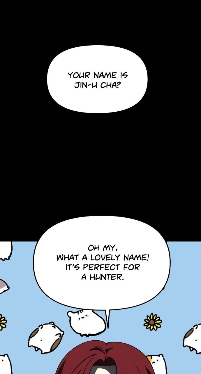 Read I Was the Final Boss chapter 73 image 102 on Lezhin
