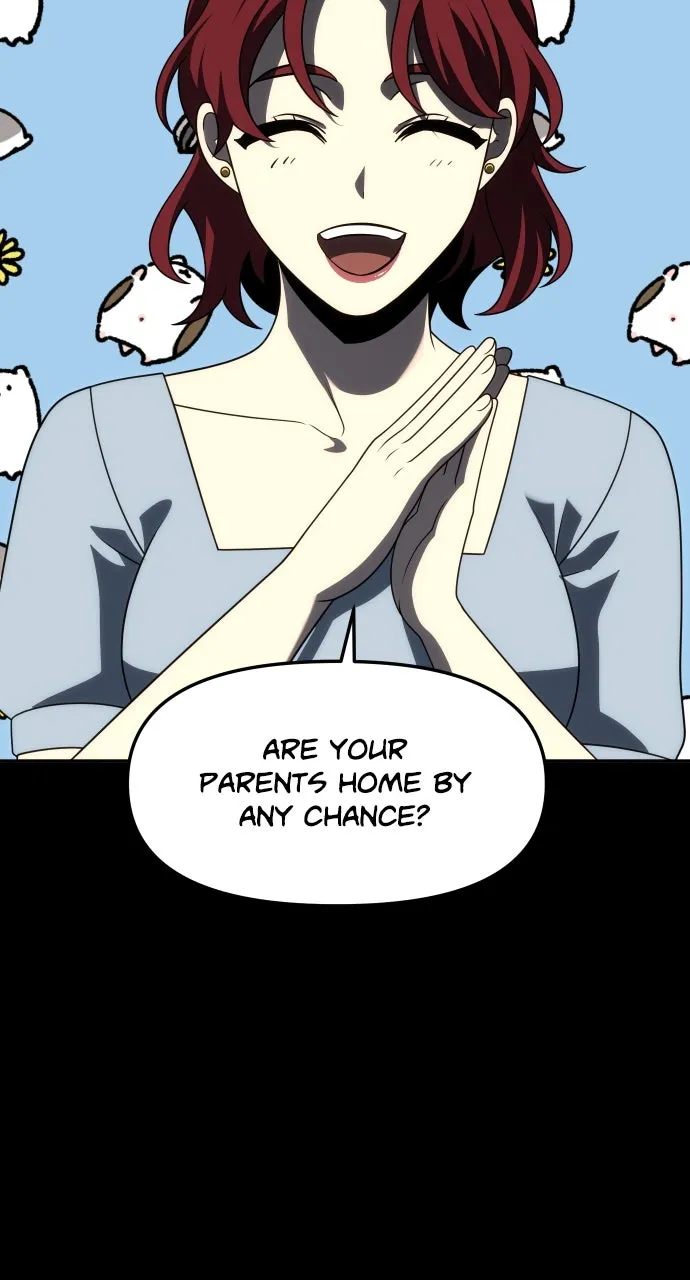 Read I Was the Final Boss chapter 73 image 103 on Lezhin