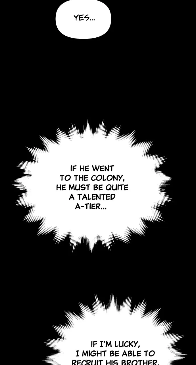 Read I Was the Final Boss chapter 73 image 105 on Lezhin