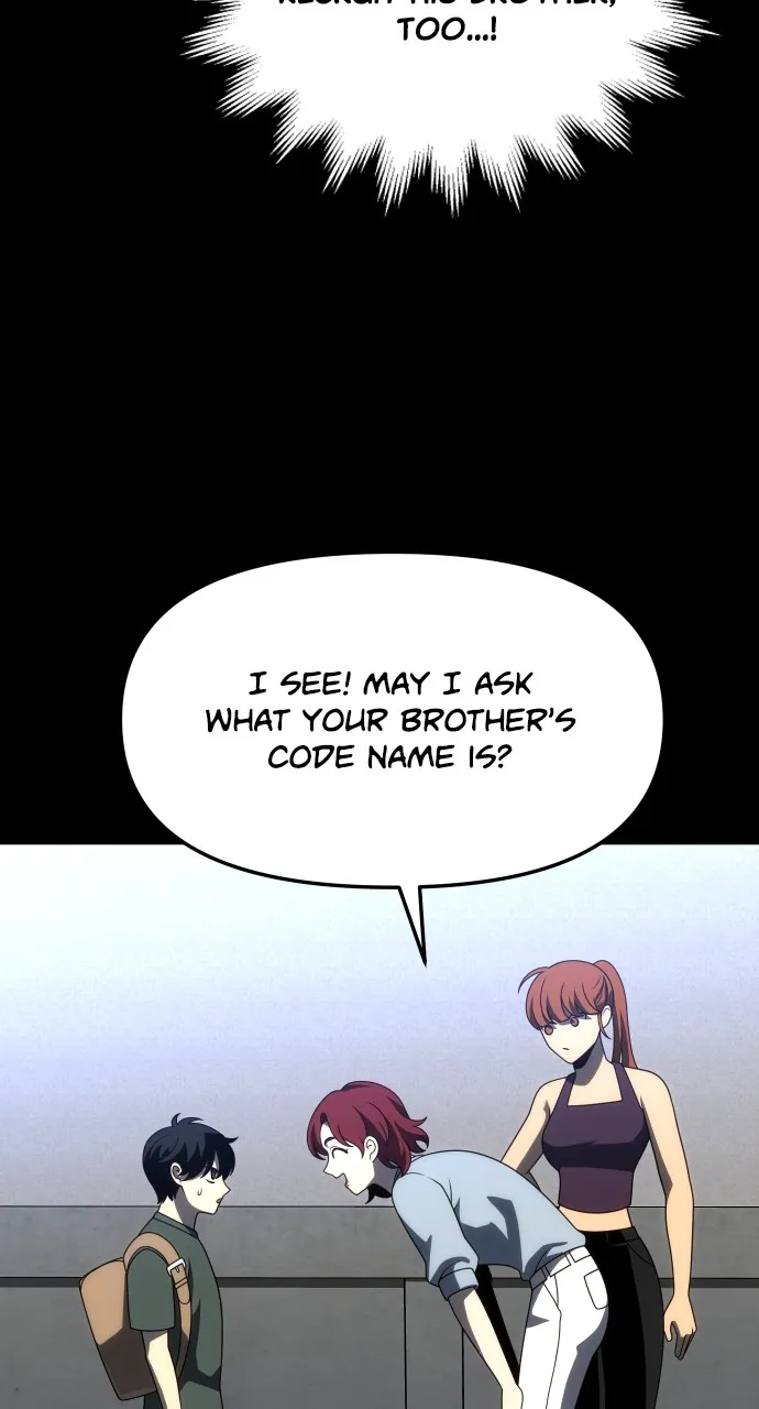 Read I Was the Final Boss chapter 73 image 106 on Lezhin