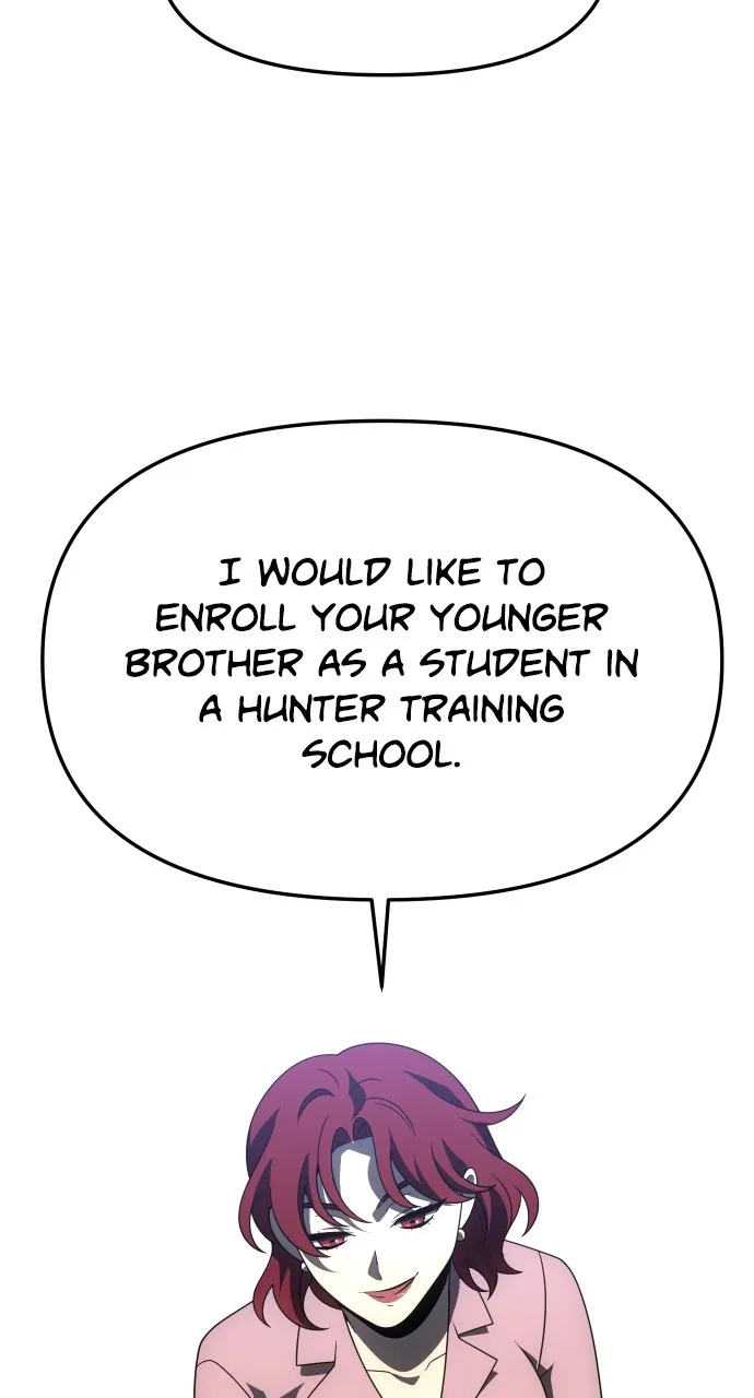Read I Was the Final Boss chapter 73 image 113 on Lezhin