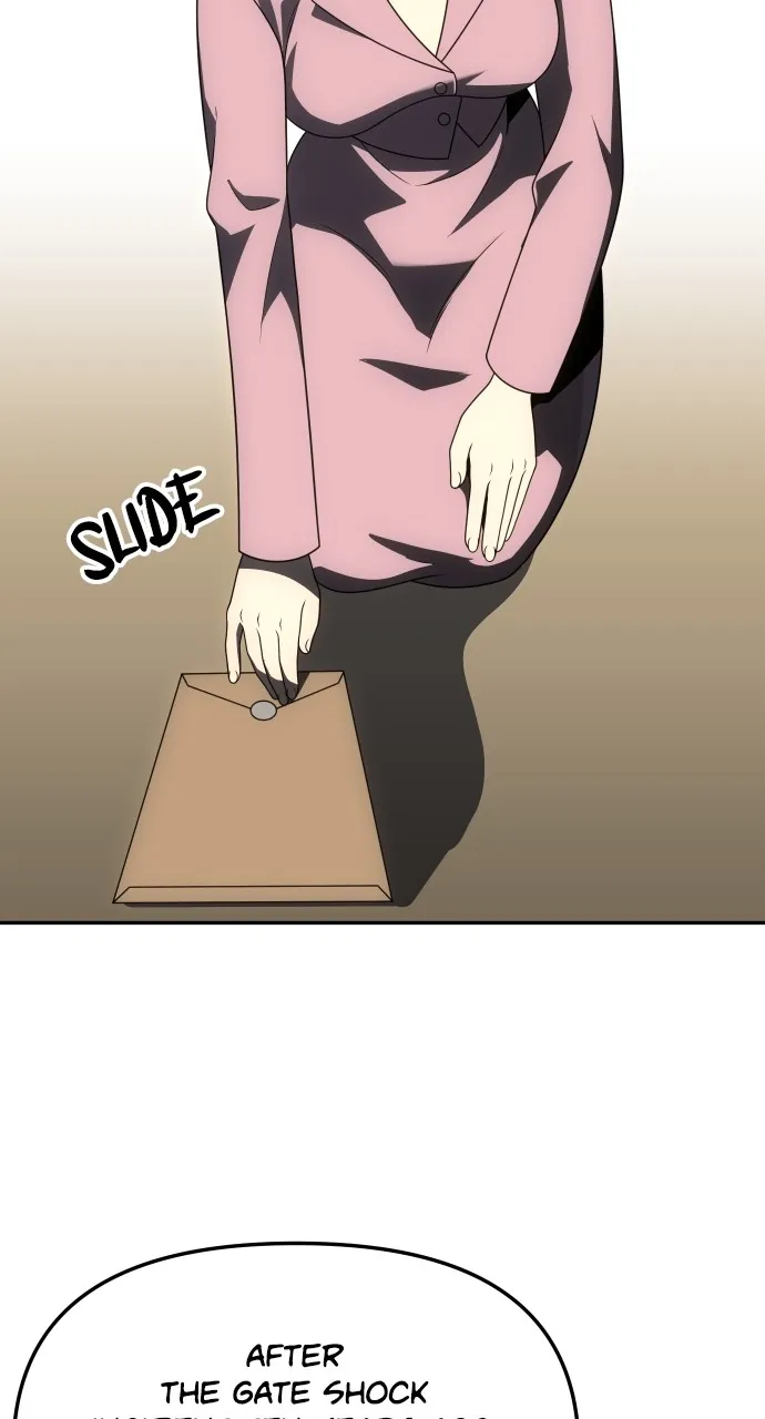 Read I Was the Final Boss chapter 73 image 114 on Lezhin