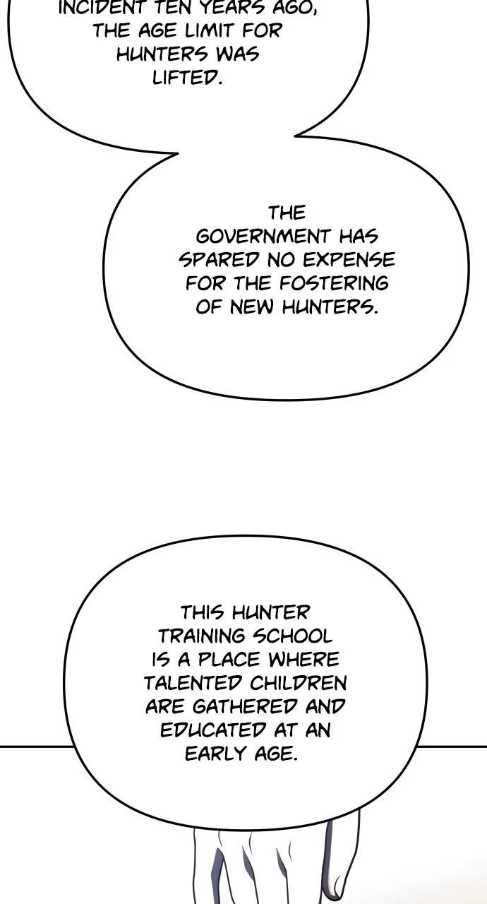 Read I Was the Final Boss chapter 73 image 115 on Lezhin