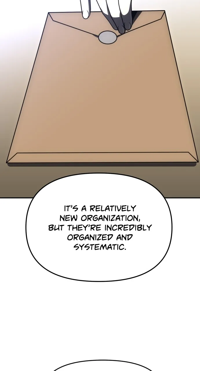 Read I Was the Final Boss chapter 73 image 116 on Lezhin