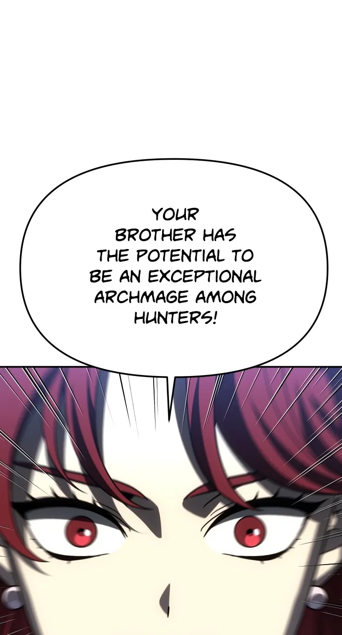 Read I Was the Final Boss chapter 73 image 119 on Lezhin