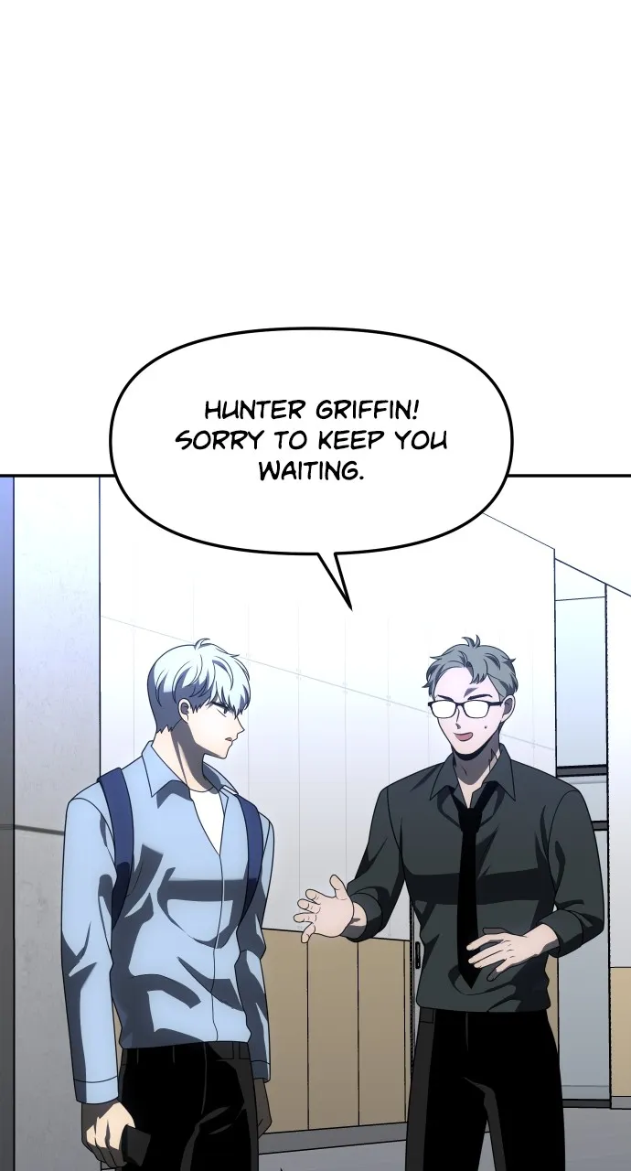 Read I Was the Final Boss chapter 73 image 12 on Lezhin