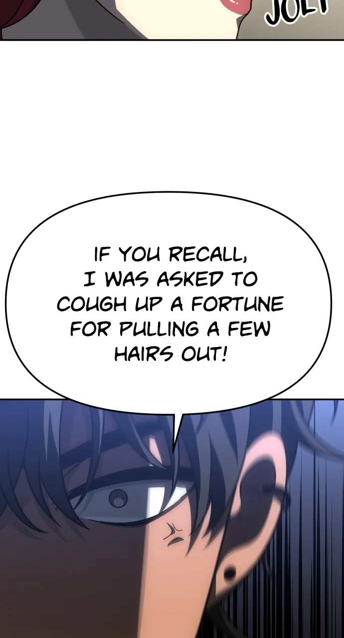 Read I Was the Final Boss chapter 73 image 123 on Lezhin