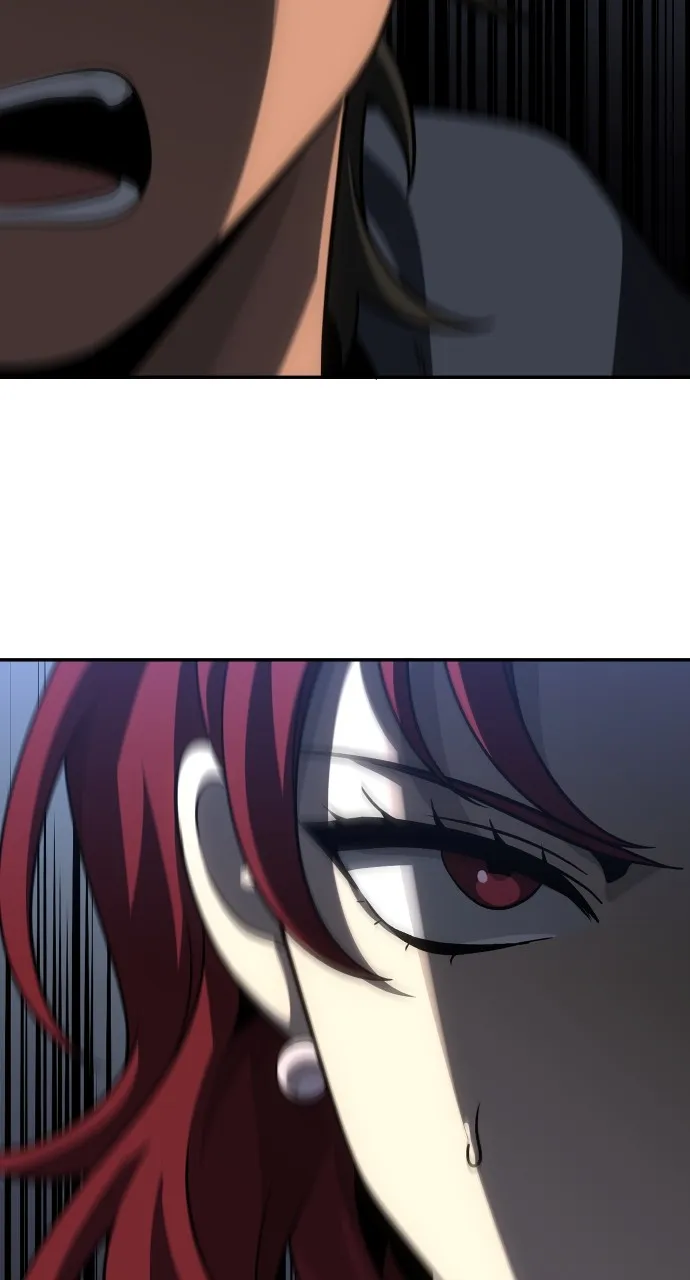 Read I Was the Final Boss chapter 73 image 124 on Lezhin