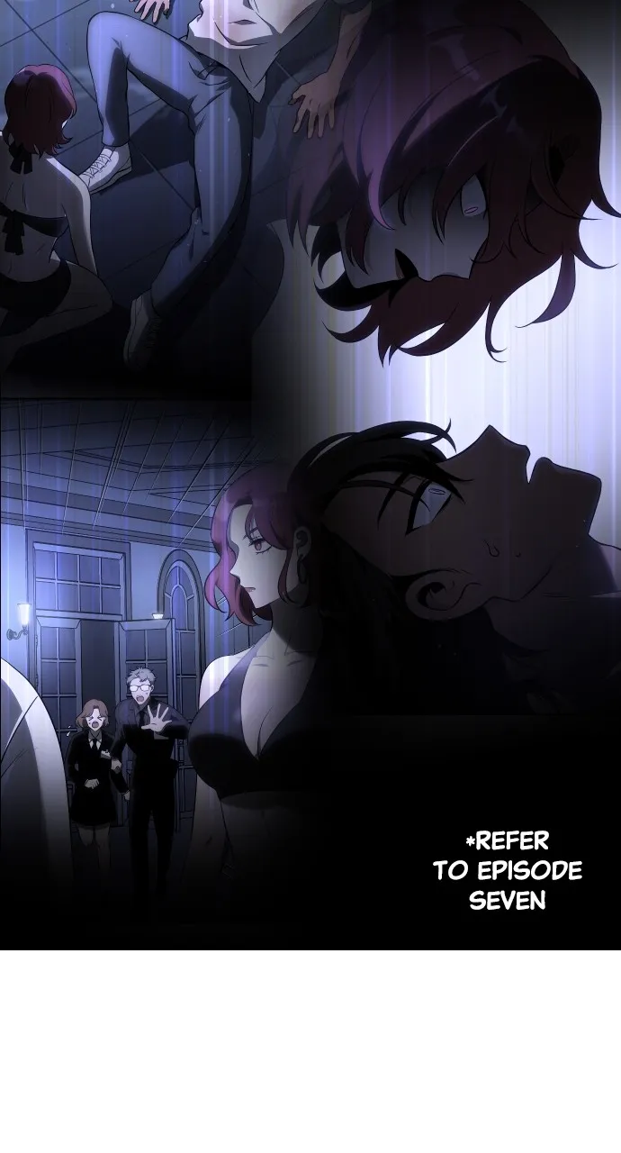 Read I Was the Final Boss chapter 73 image 126 on Lezhin