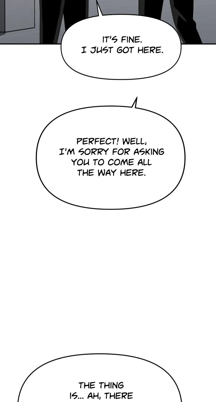 Read I Was the Final Boss chapter 73 image 13 on Lezhin